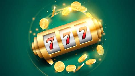 betgames pacanele|Păcănele Clasice Gratis: 1200+ păcănele .